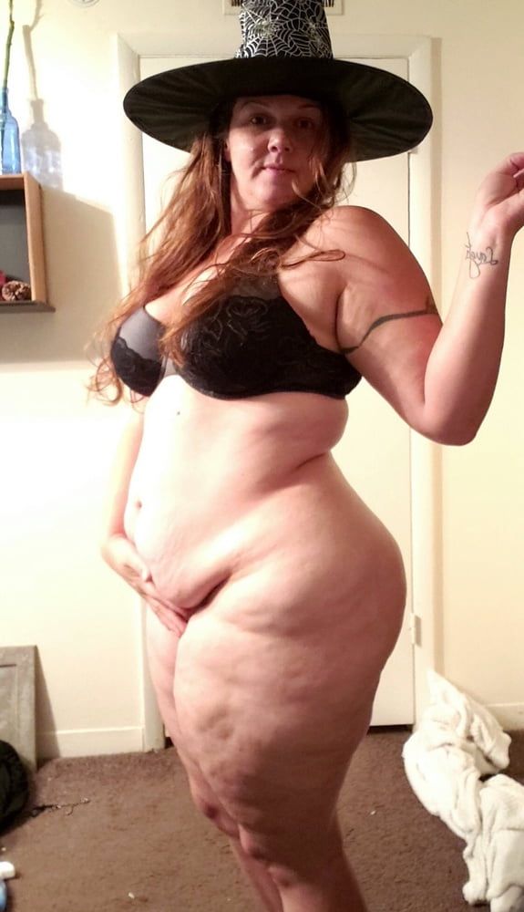 Hips