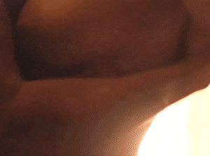 emma mackey slomo tits