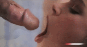 deep dec21 blowjob