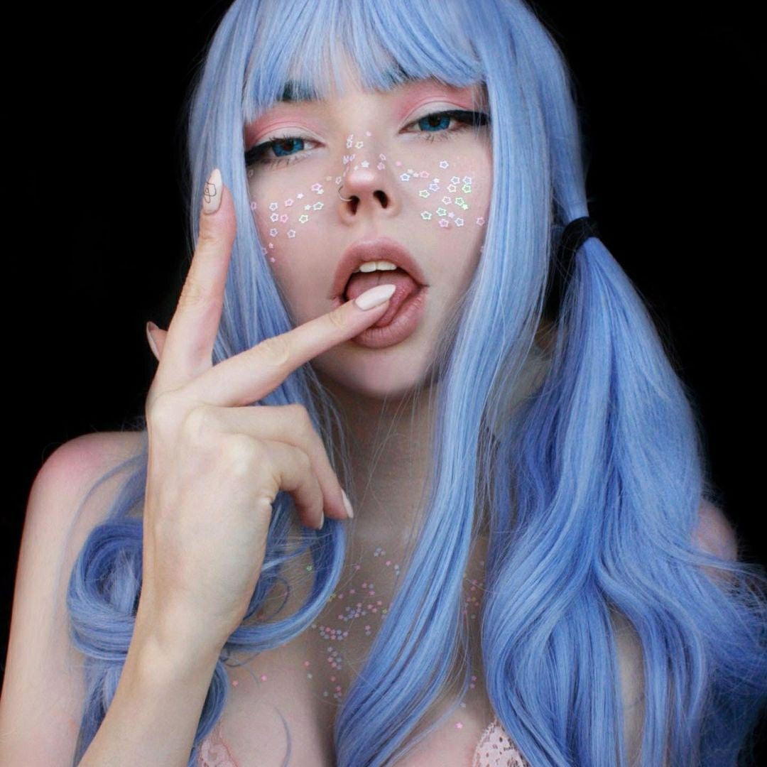 ll