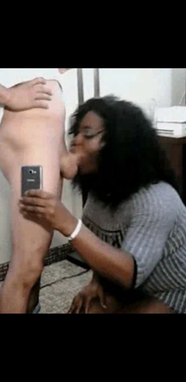 I hired the thicc ebony momma as my secretary cause she said she likes to eat bwc for lunch