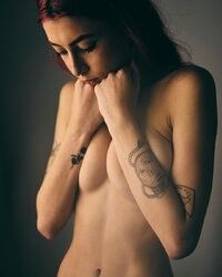 Sexy
