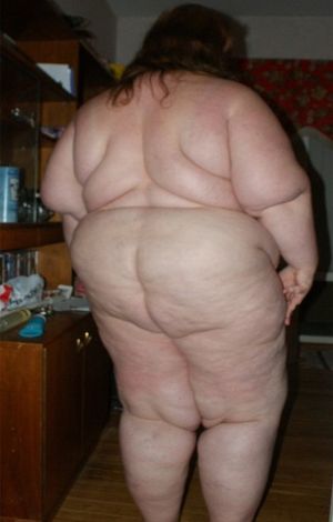 What a Goddess, so thick and yummy!