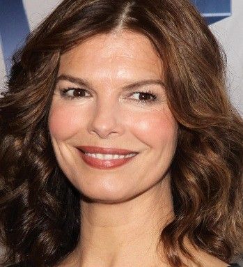 Jeanne Tripplehorn