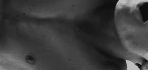 Pounding his ass from behind