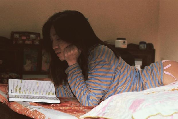 Asian Vietnamese