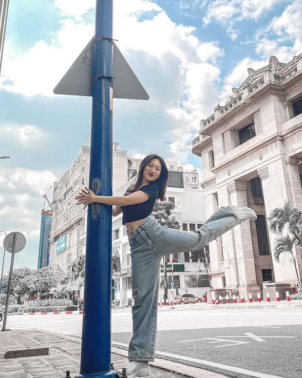 Asian Vietnamese