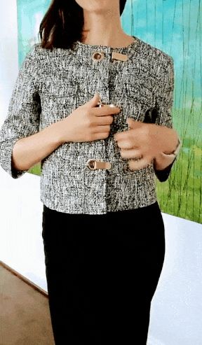 she said she was feeling constrained at work so i taught her real constraint