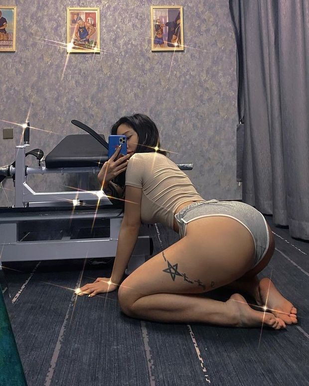 songyuxin_hitomi