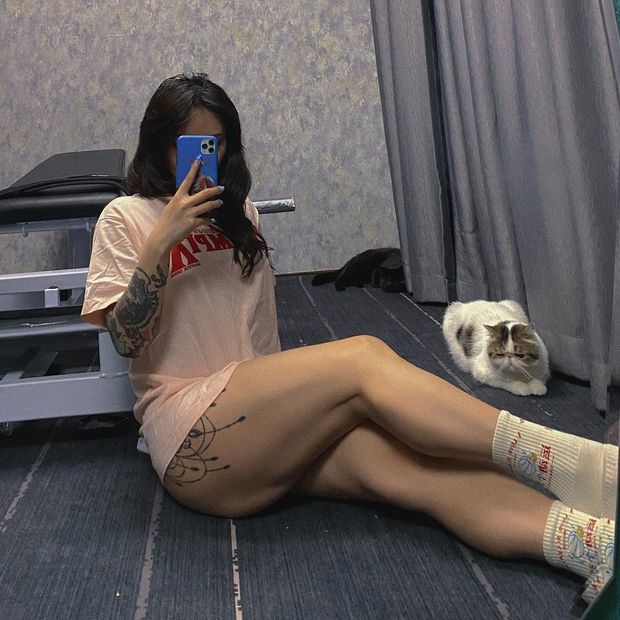 songyuxin_hitomi