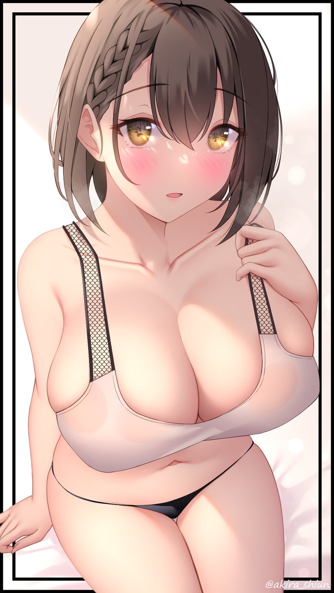 mmm