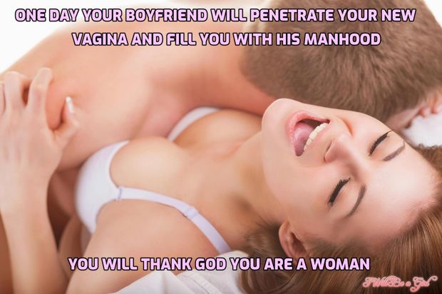 tg