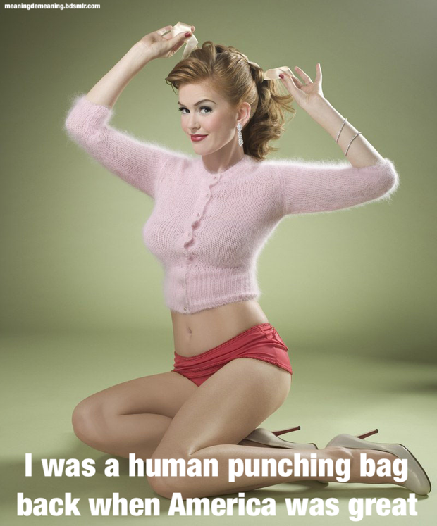 Feminism