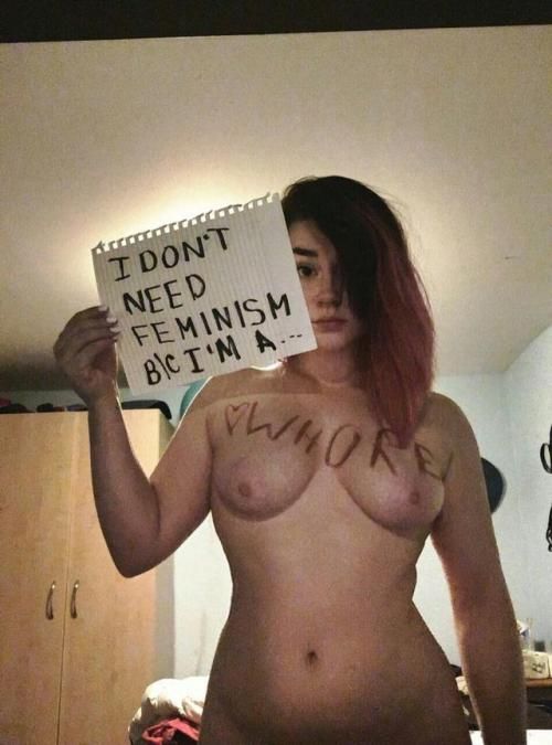 Feminism