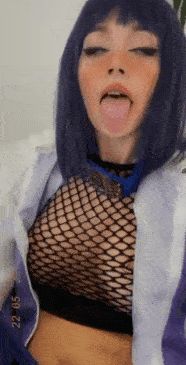 Hottest tongue wants sucking dicks