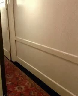 Sexy Anya Taylor-Joy