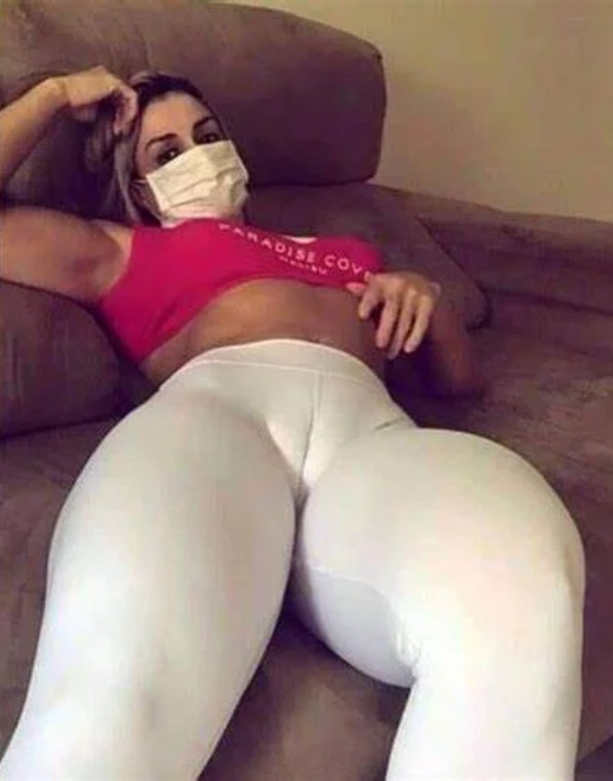 PINNED BY MALOGRADAZO