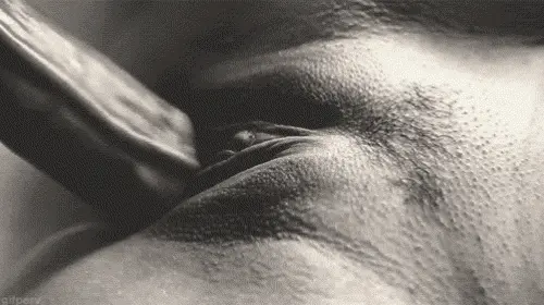 Perfect Penetration