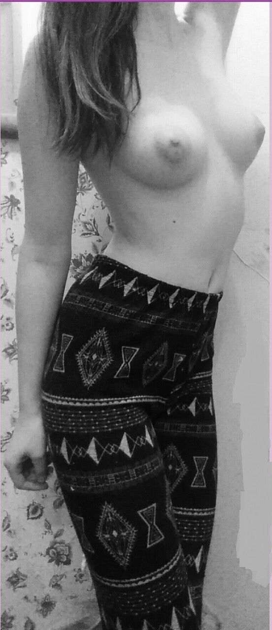 Perfect and Perky