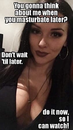 JOi