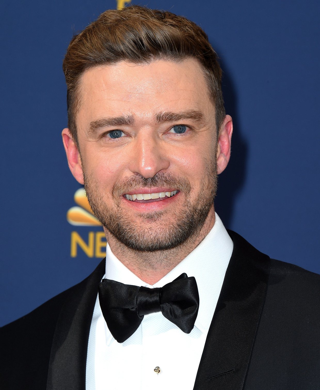 Justin Timberlake (JT)