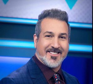 Joey Fatone
