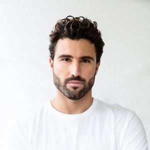 Brody Jenner