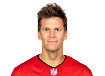Tom Brady