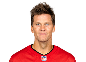 Tom Brady