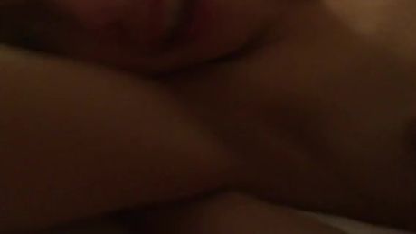 Willa Holland having sex