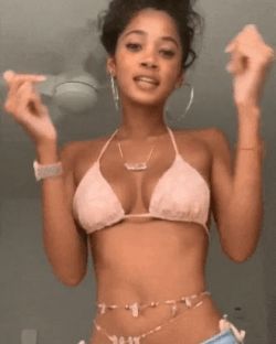 sexy dance
