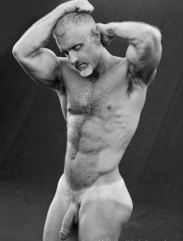 Colton Ford