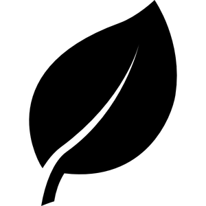 DimitrosX Picture
