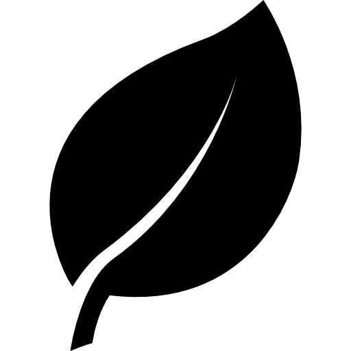 sdfsdf