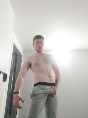 mechylad93 Picture