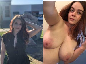 un aperçu avant la branlette espagnole