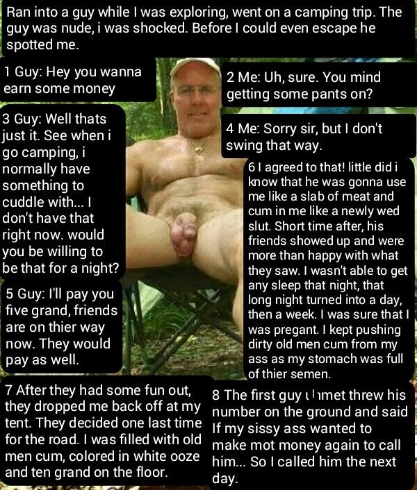 I would be the recent 18 guy who found him!