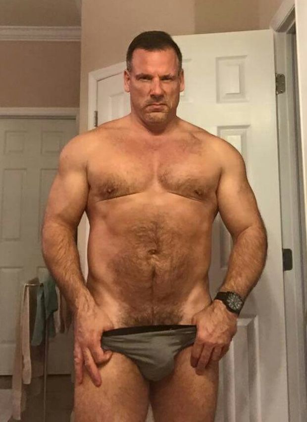 Chip Wright
