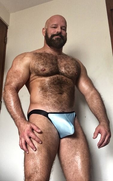 chrismartd