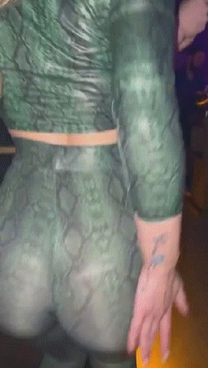 Amazing Sexy Turkish Oznur