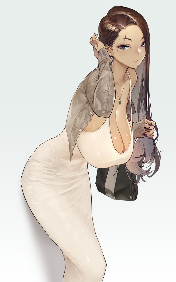 mmm