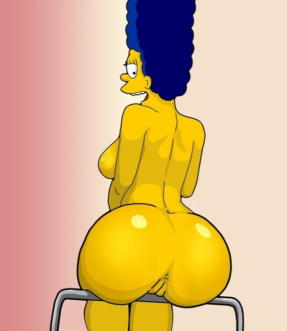 Los Simpson