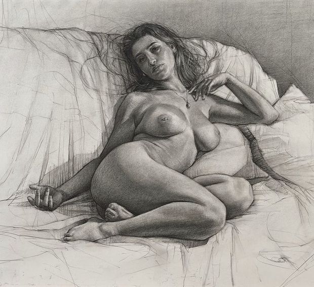 Beautiful Drawing