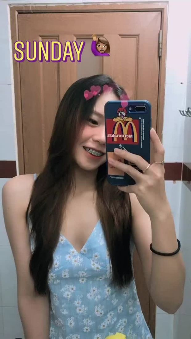 Asian Vietnamese