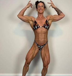 bodybuilder glamour, modelle fitness hot, modella fitness hot, fitness model, video erotici, foto glamour, foto hot, video hot, belle tette