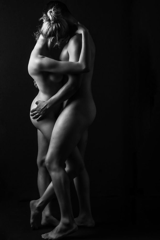 erotic