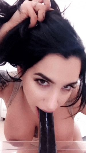 Latina,Amateur,MILF,Babe,Big Tits