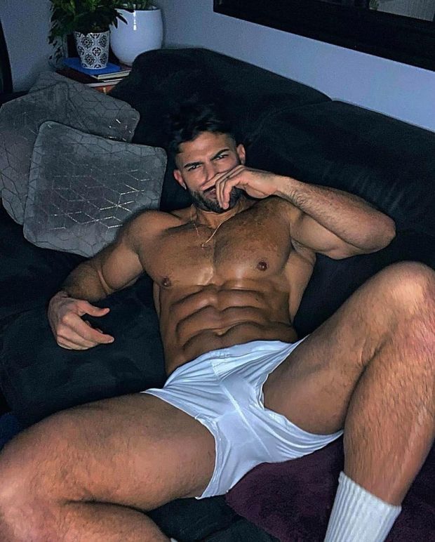 abs