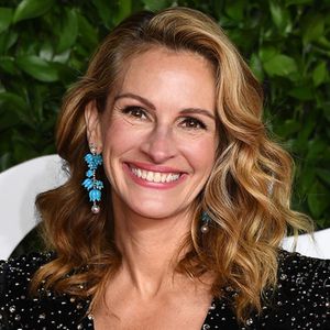 Julia Roberts