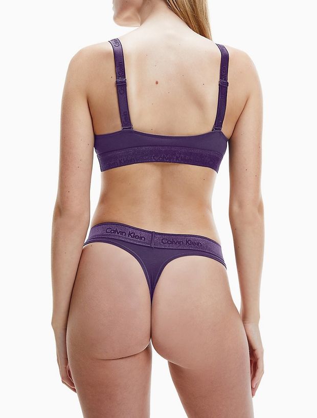 Direct from their online selection